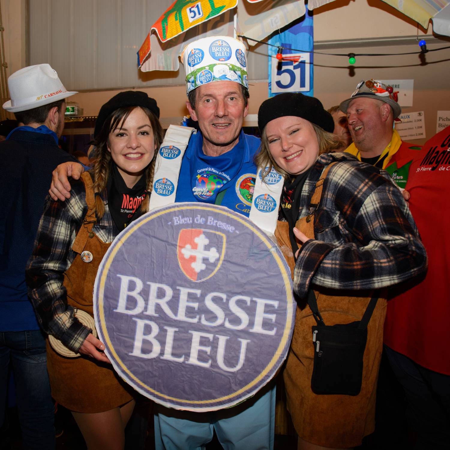 190309_La Folle Nuit  du Carnaval_106